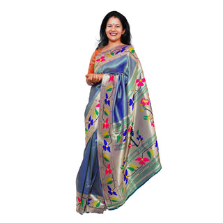 Aadya - Mor Pankhi