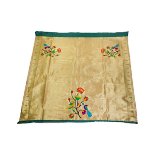 Chandraghanta - Mor Kanthi