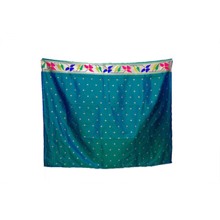 Aadya - Mor Pankhi