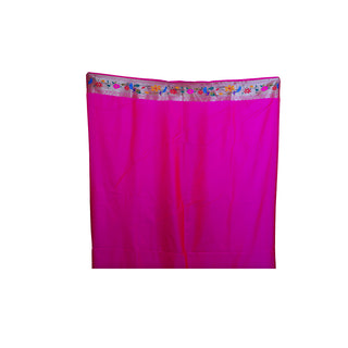 Vasundhara - Pink