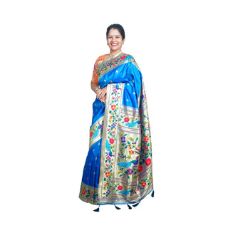 Gauri - Chintamani