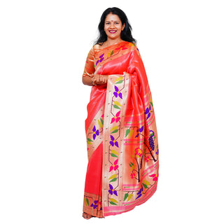 Aadya - Pink 3