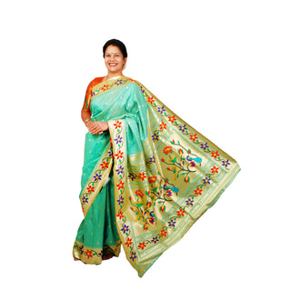 Chandraghanta - Pista