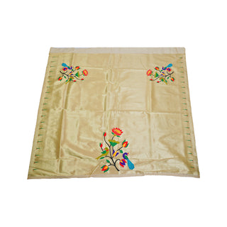 Chandraghanta - Off White