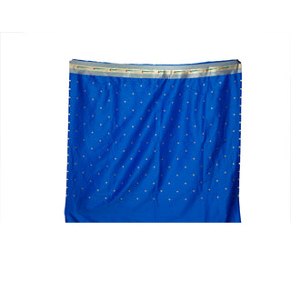 Gauri - Chintamani