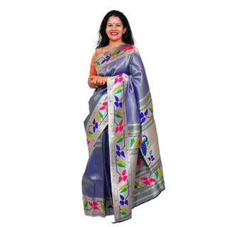 Aadya - Mor Kanthi