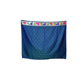 Aadya - Mor Kanthi