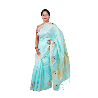 Sonachandi - Light Sky Blue