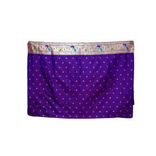 Dhana's Special - Blue