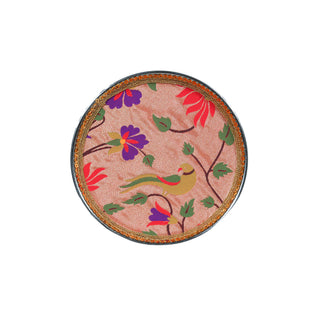 Pooja Thali - Small