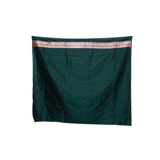 Vaishanvi - Bottle Green