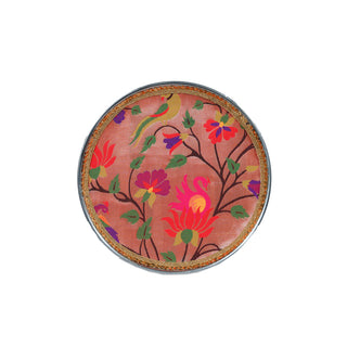Pooja Thali - Medium