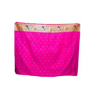 Dhana's Special - Light Pink