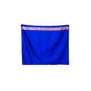 Vaishanvi - Blue