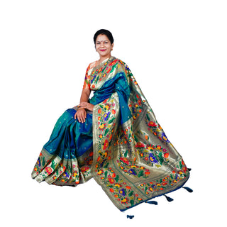 Yamini - Mor Kanthi