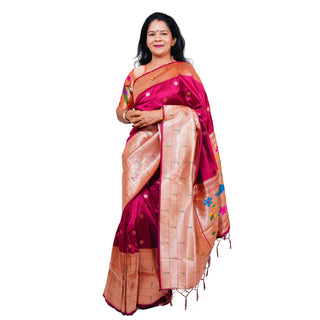 Vaishanvi - Wine