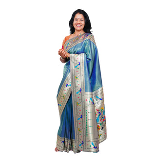 Dhana's Special - Mor Kanthi