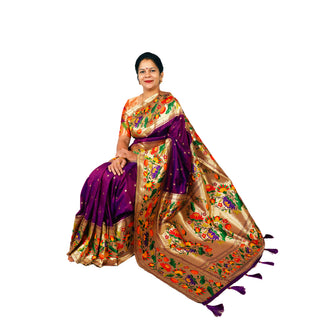 Yamini - Amsuli