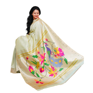 Mohini - Light Pista