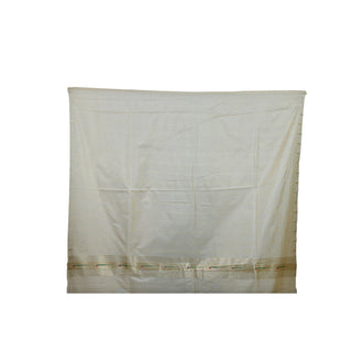 Yuvati - Off White