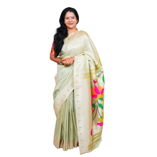 Mohini - Light Pista