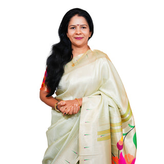 Mohini - Light Pista