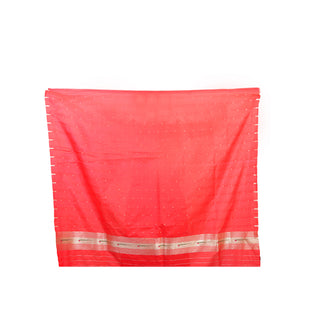 Yuvati - Red