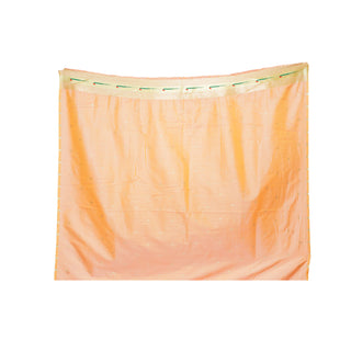 Gauri - Light Peach
