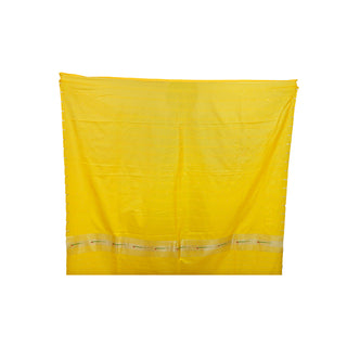 Yuvati - Yellow
