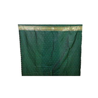Yuvati - Bottle Green