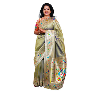 Dhana's Special - Dim Gray