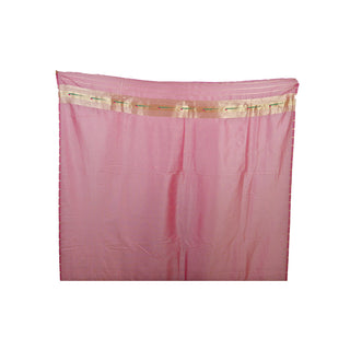 Yuvati - Peach Pink