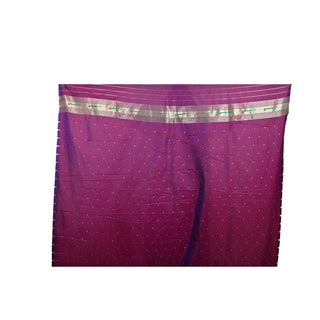 Yuvati - Paithani