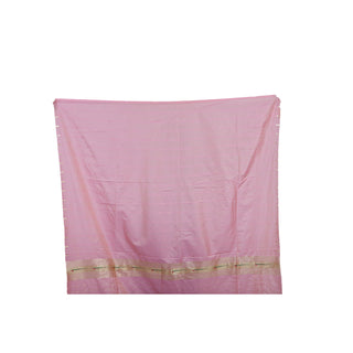 Yuvati - Baby Pink