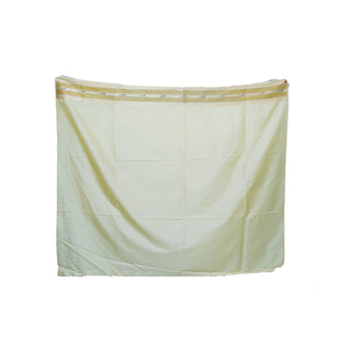 Mohini - Beige