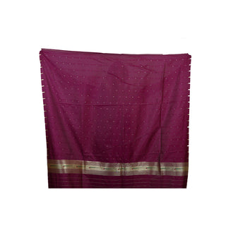 Yuvati - Wine