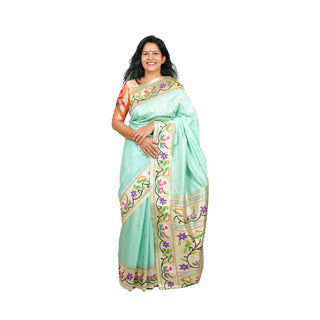 Yuvati - Light Pista