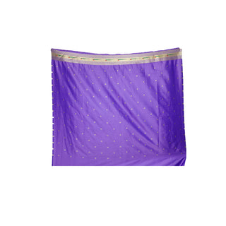 Gauri - Lavender