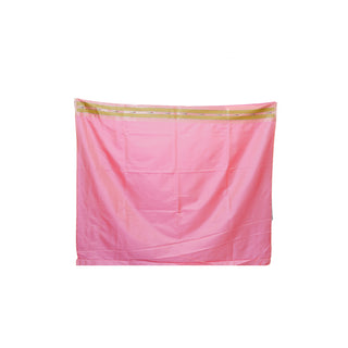 Mohini - Baby Pink