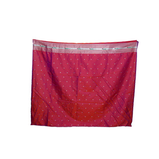 Karishma - Plum