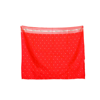 Karishma - Red