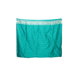 Karishma - Turquoise