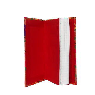 Paithani Notebook - 2