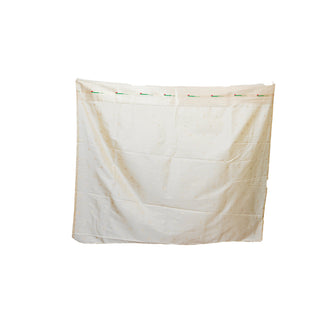 Karishma - Off white