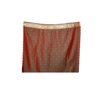 Gauri - Dhoop Chav