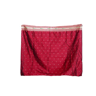 Karishma - Maroon