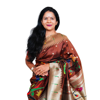 Karishma - Coffy