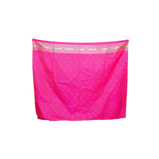 Karishma - Pink