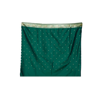 Gauri - Green