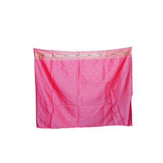 Karishma - Baby Pink